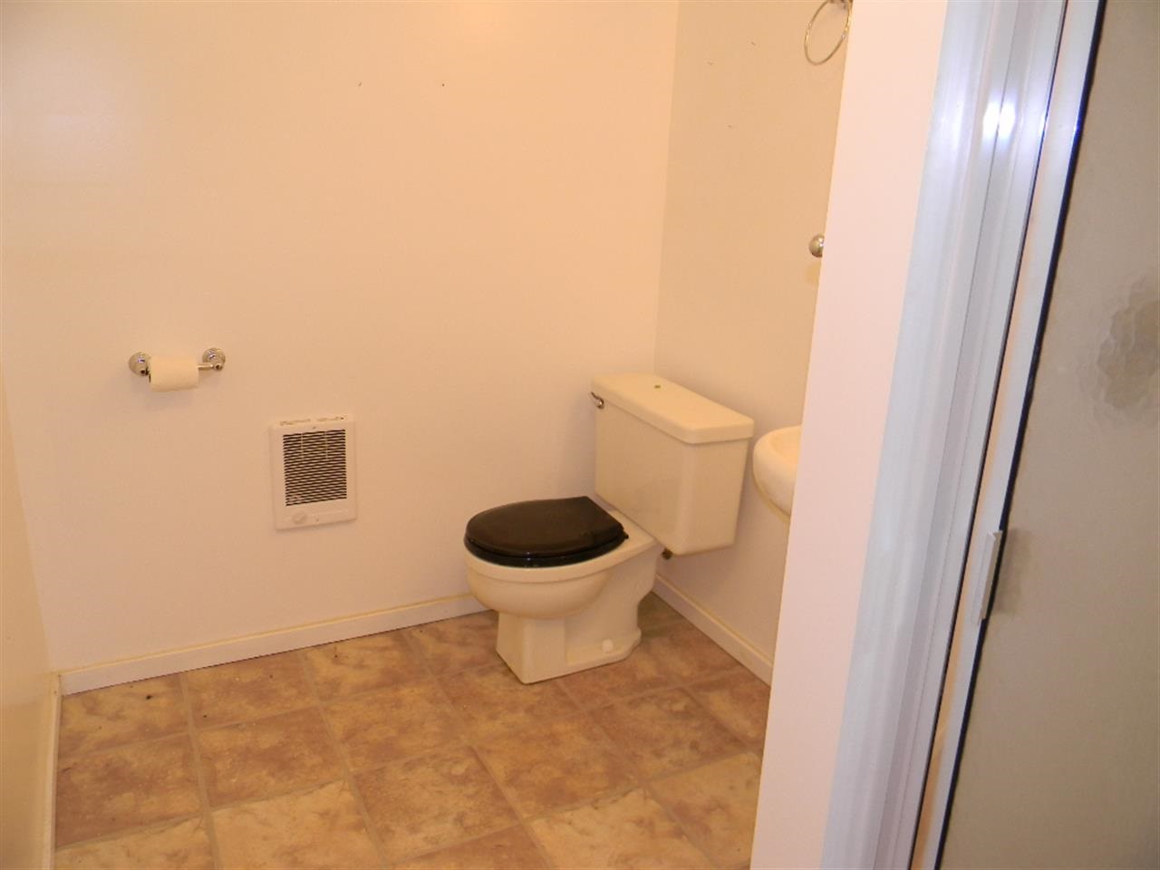 9715 N Moore St - Photo 16