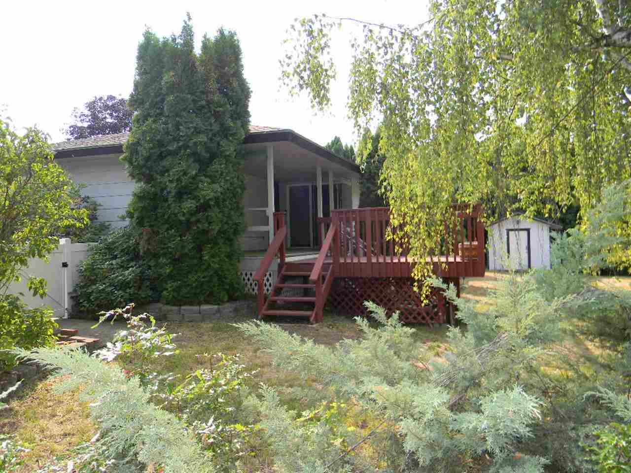 9715 N Moore St - Photo 20