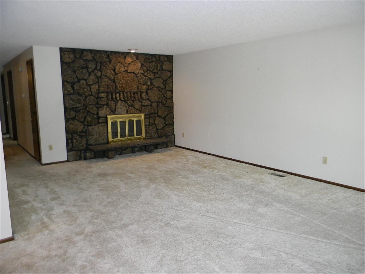 9715 N Moore St - Photo 4