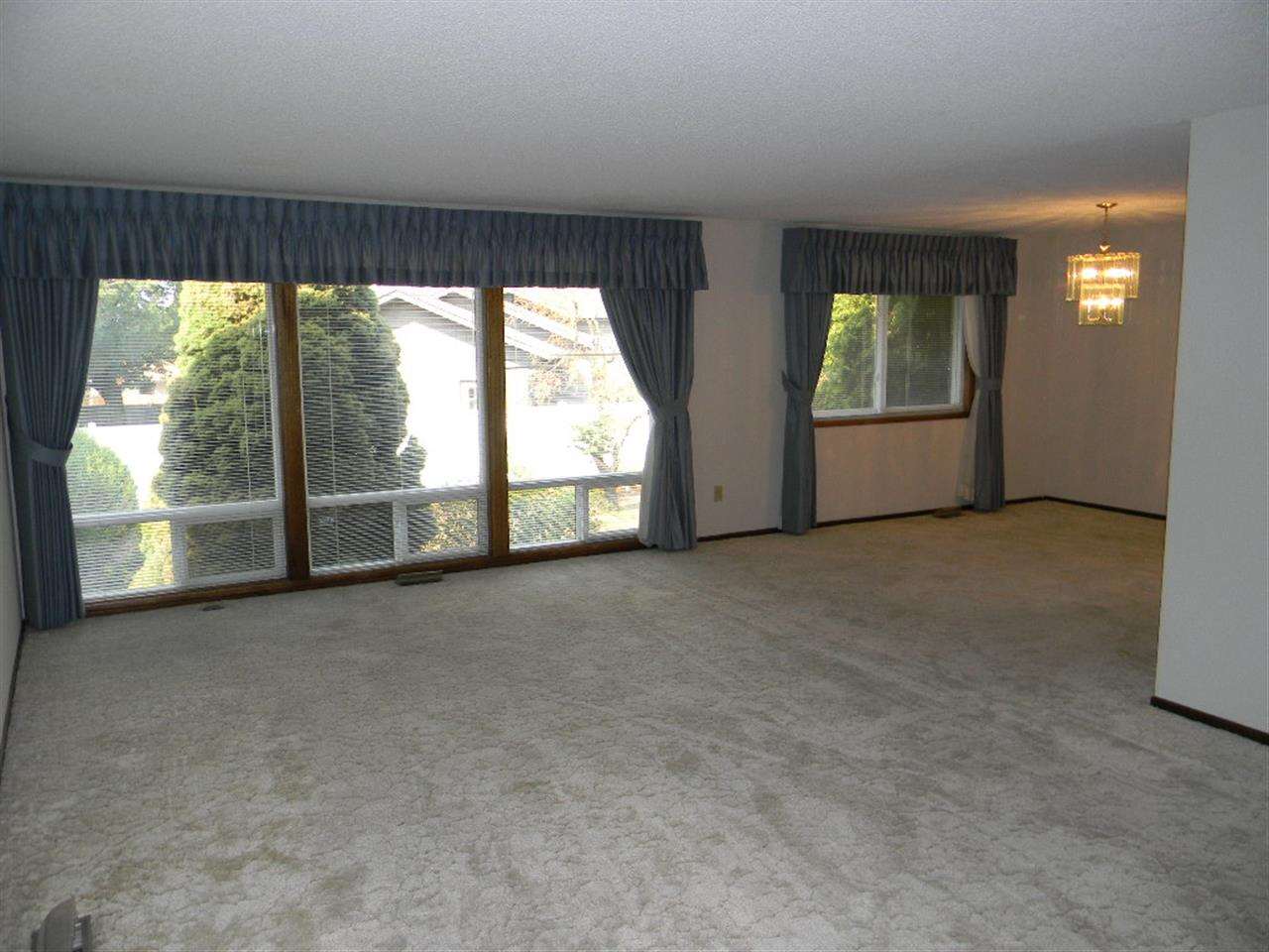 9715 N Moore St - Photo 5