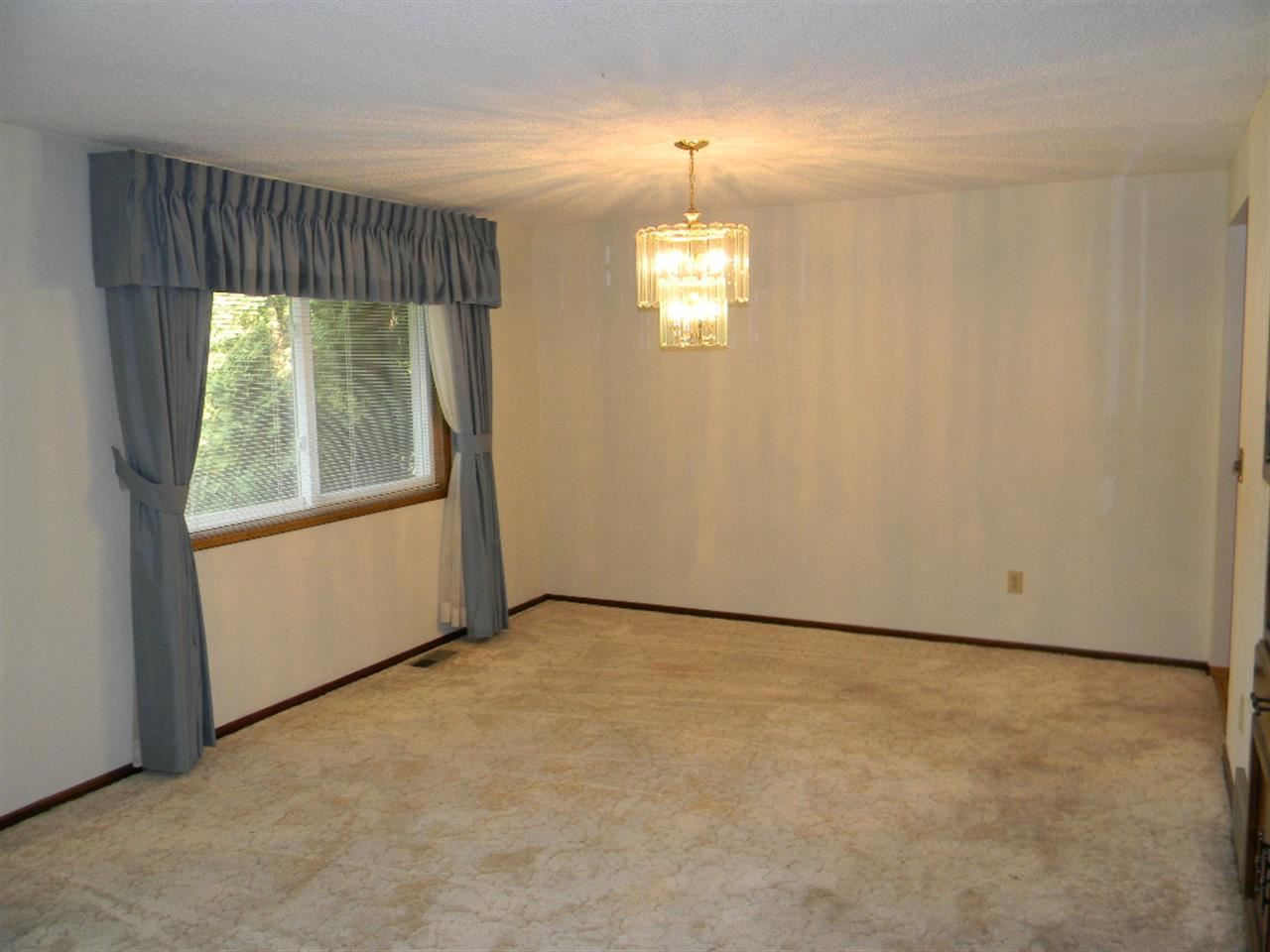 9715 N Moore St - Photo 6