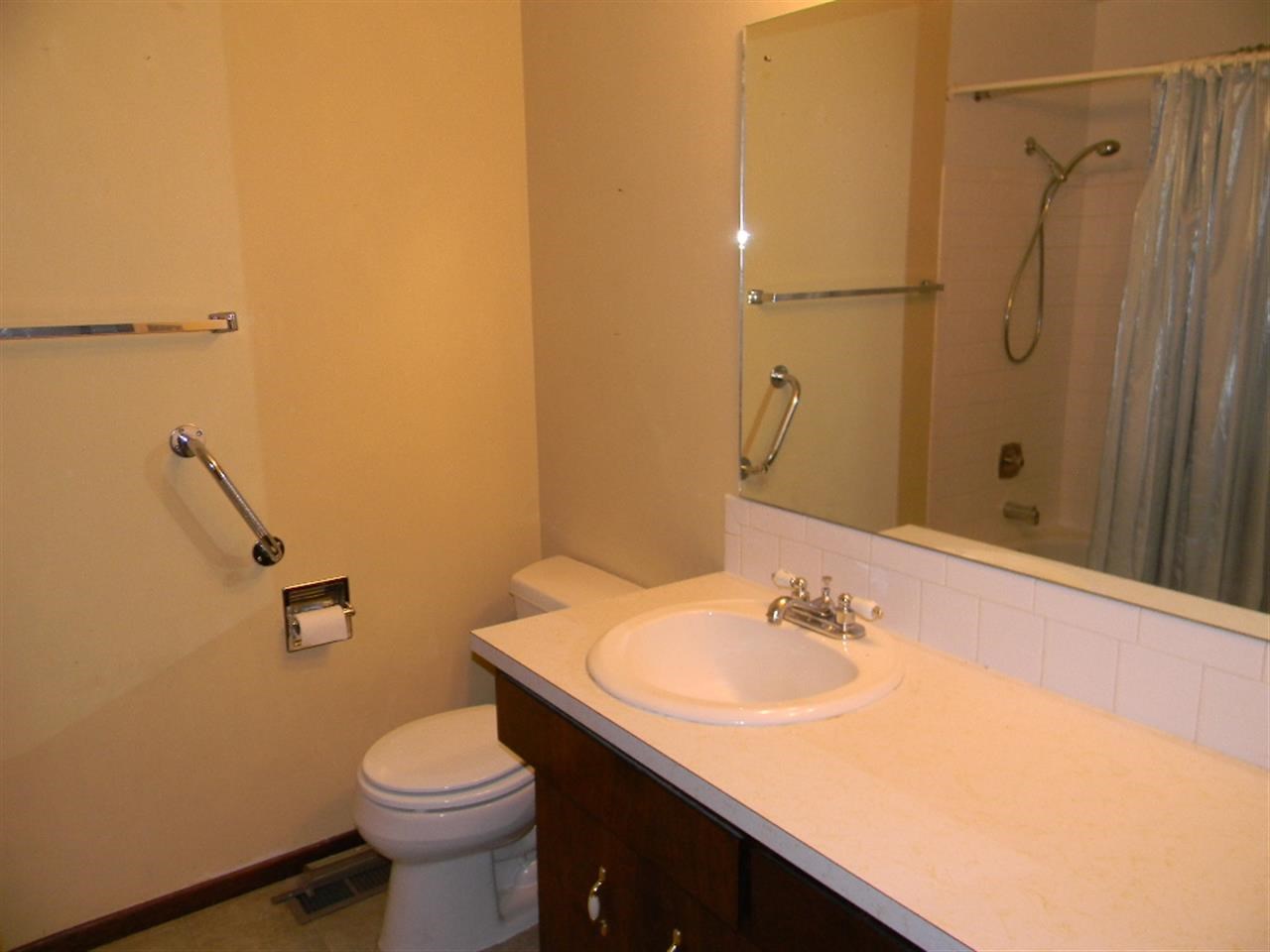 9715 N Moore St - Photo 7