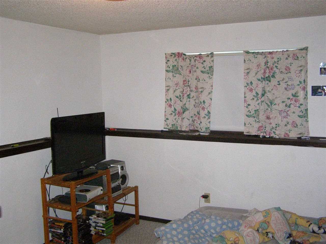 4016 E Beverly Dr - Photo 11