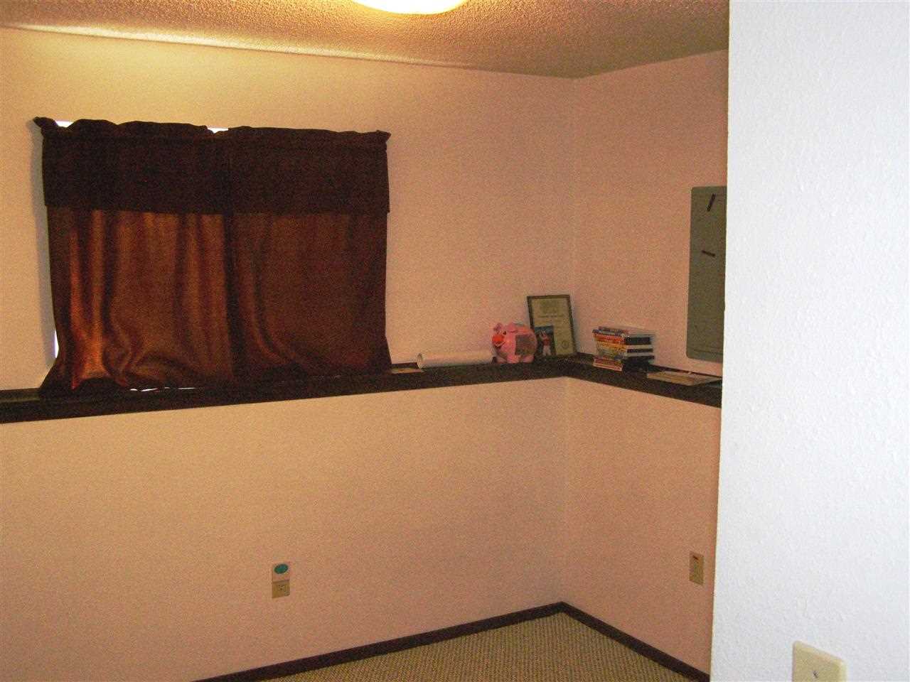 4016 E Beverly Dr - Photo 12