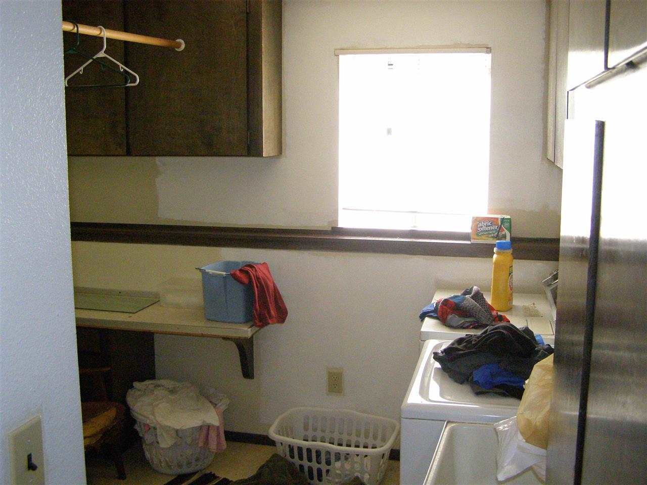 4016 E Beverly Dr - Photo 13