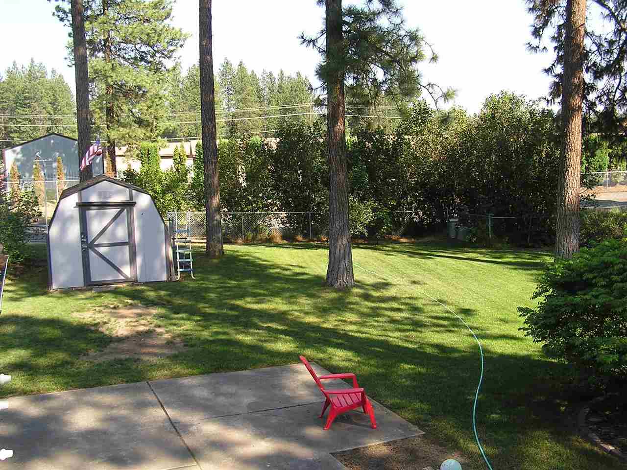4016 E Beverly Dr - Photo 15