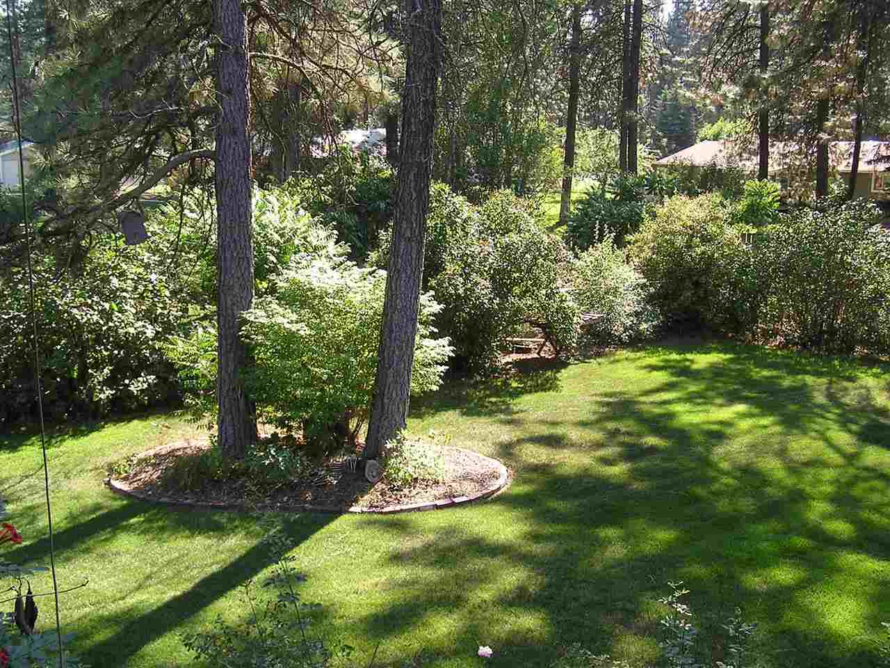 4016 E Beverly Dr - Photo 16