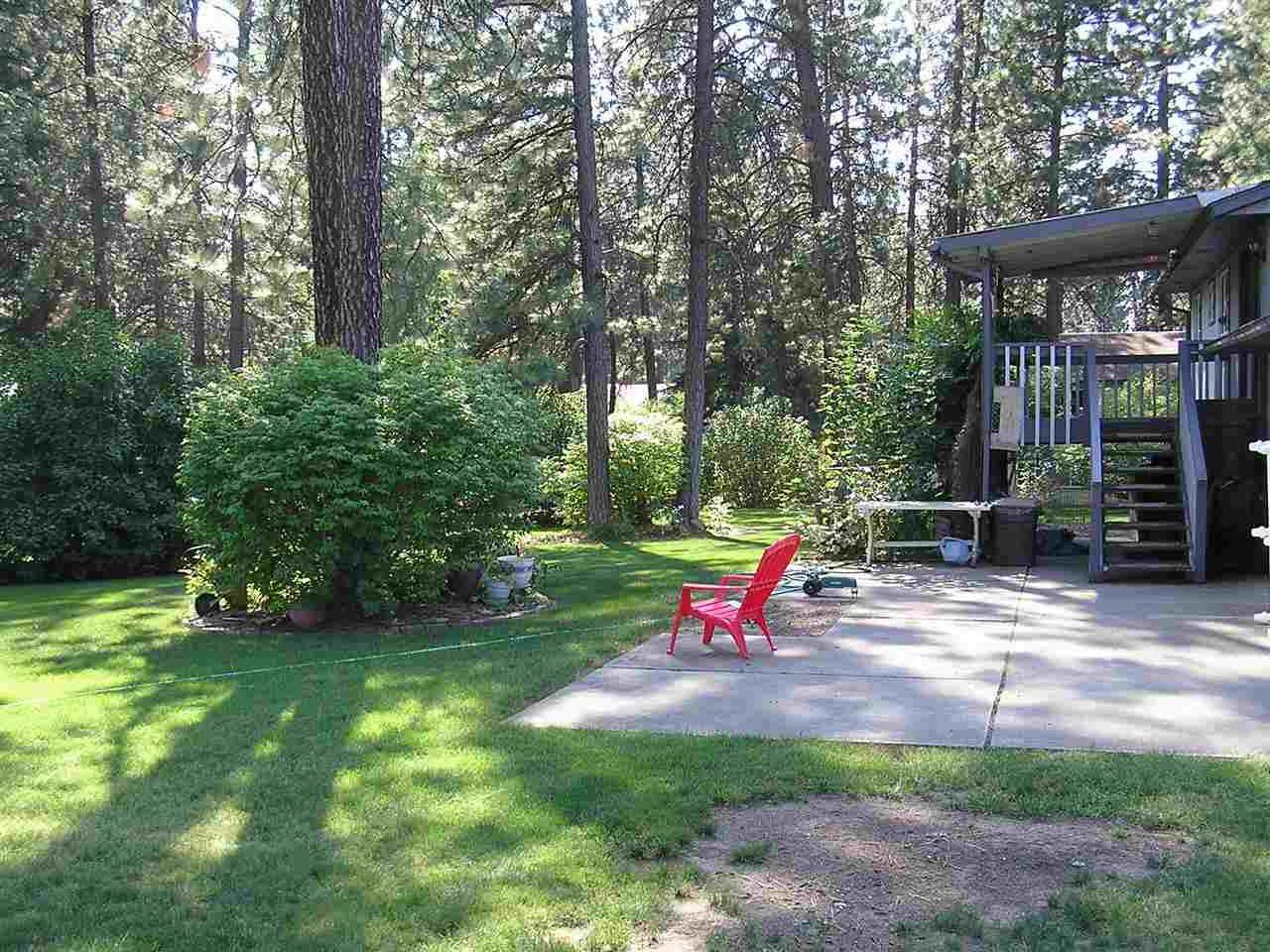 4016 E Beverly Dr - Photo 17