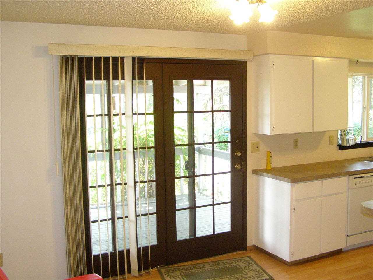 4016 E Beverly Dr - Photo 3