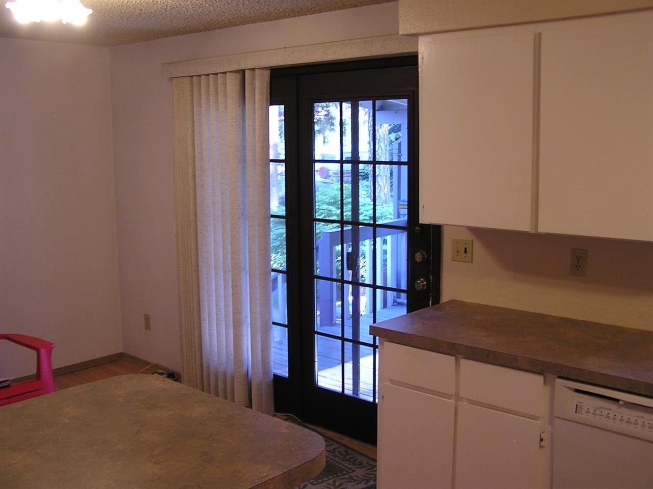4016 E Beverly Dr - Photo 5