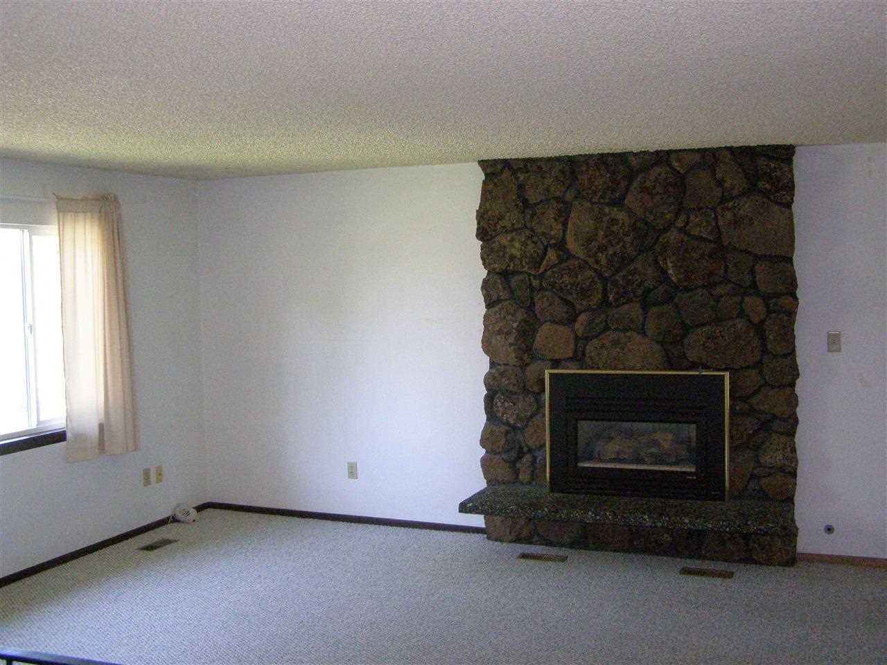 4016 E Beverly Dr - Photo 6