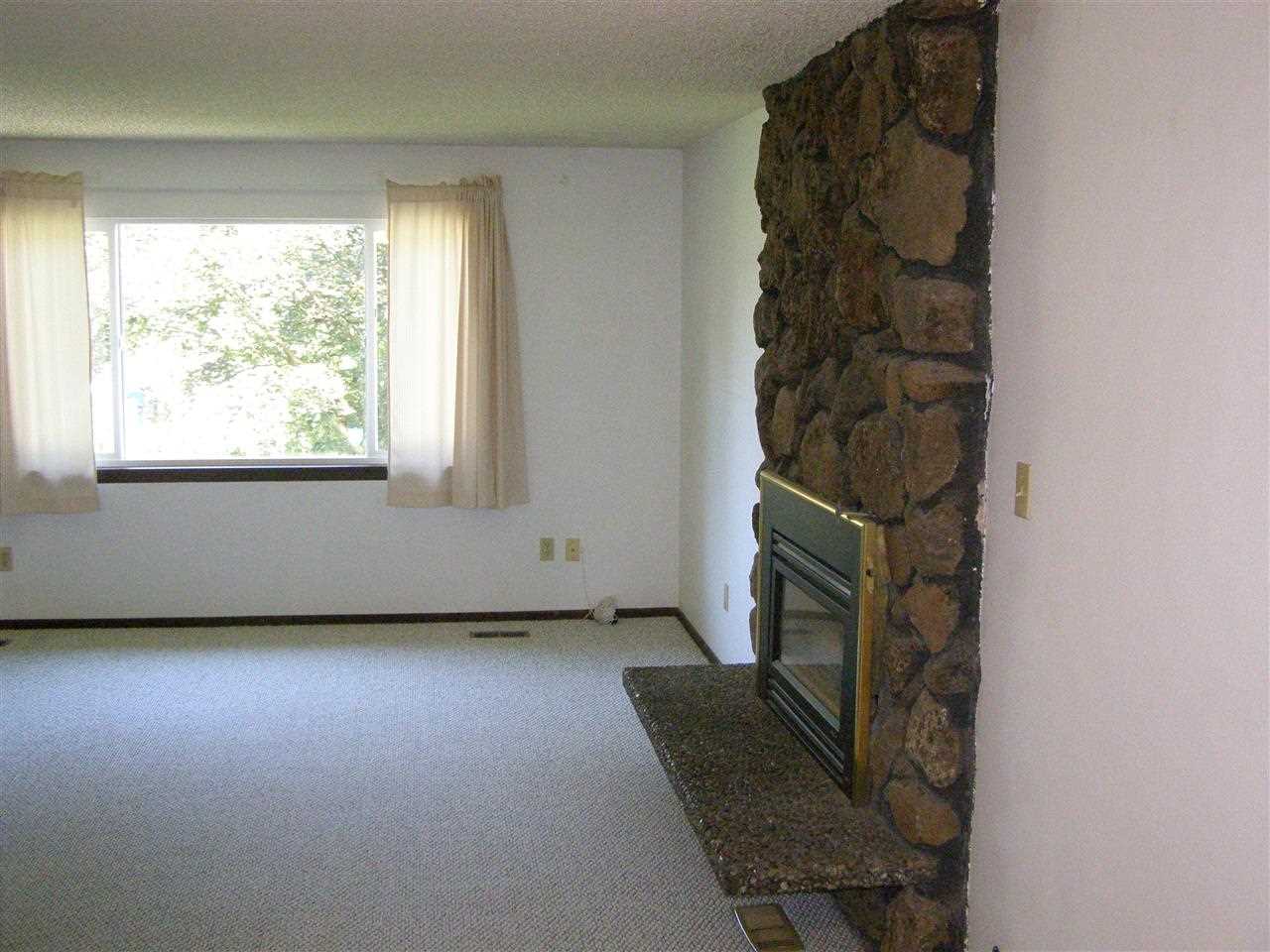 4016 E Beverly Dr - Photo 7