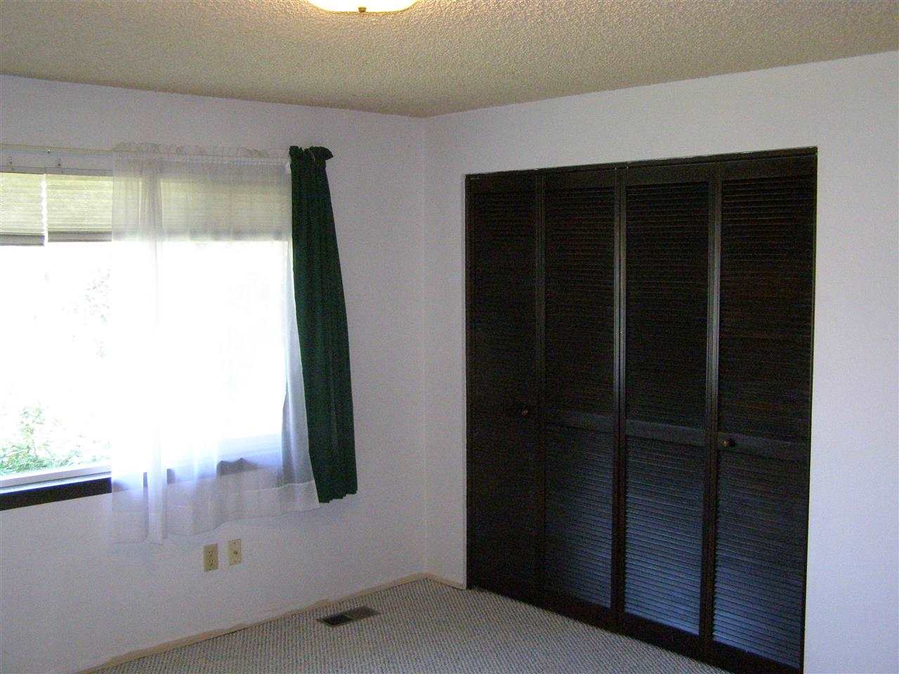 4016 E Beverly Dr - Photo 8