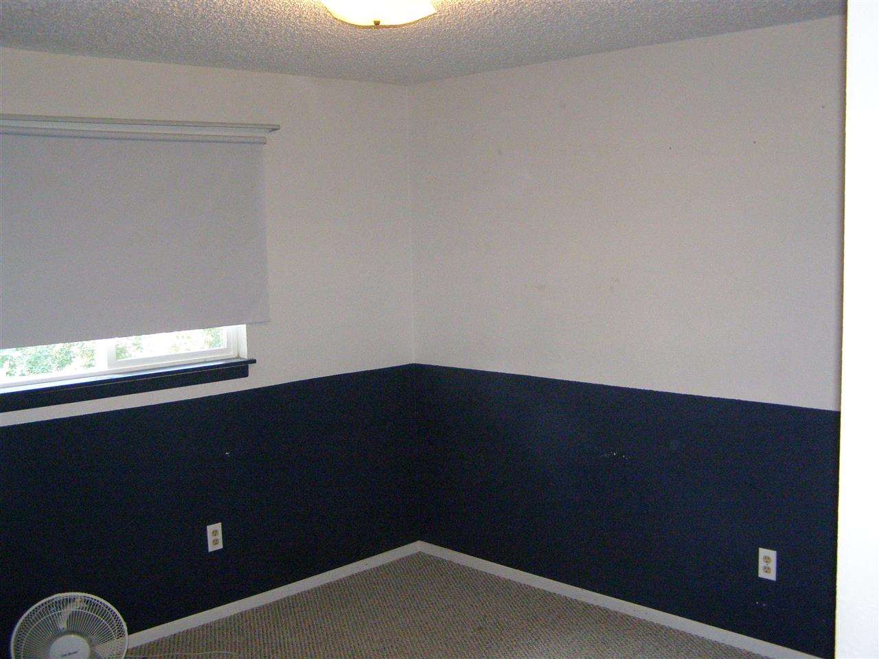 4016 E Beverly Dr - Photo 9