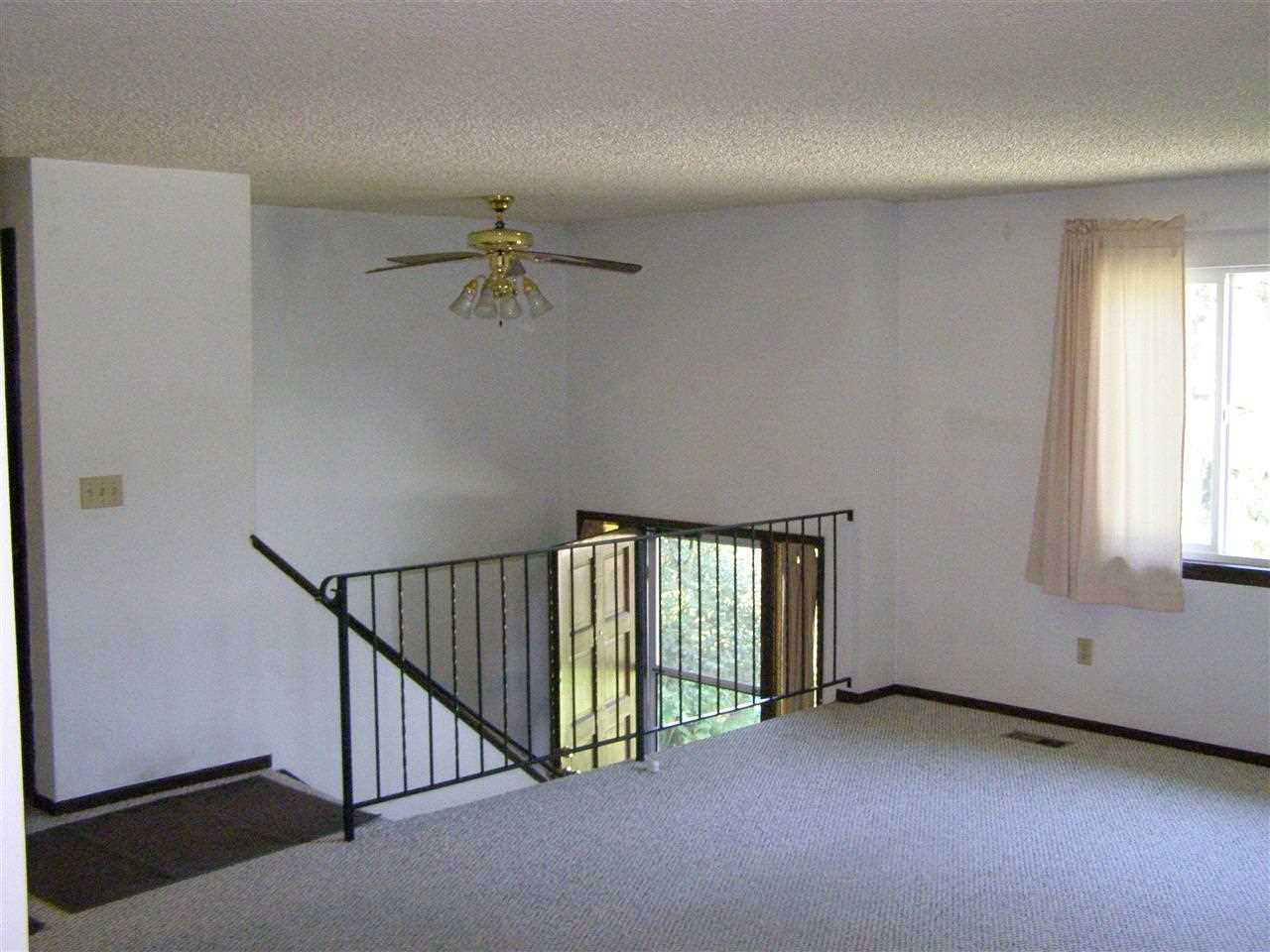 4016 E Beverly Dr - Photo 10