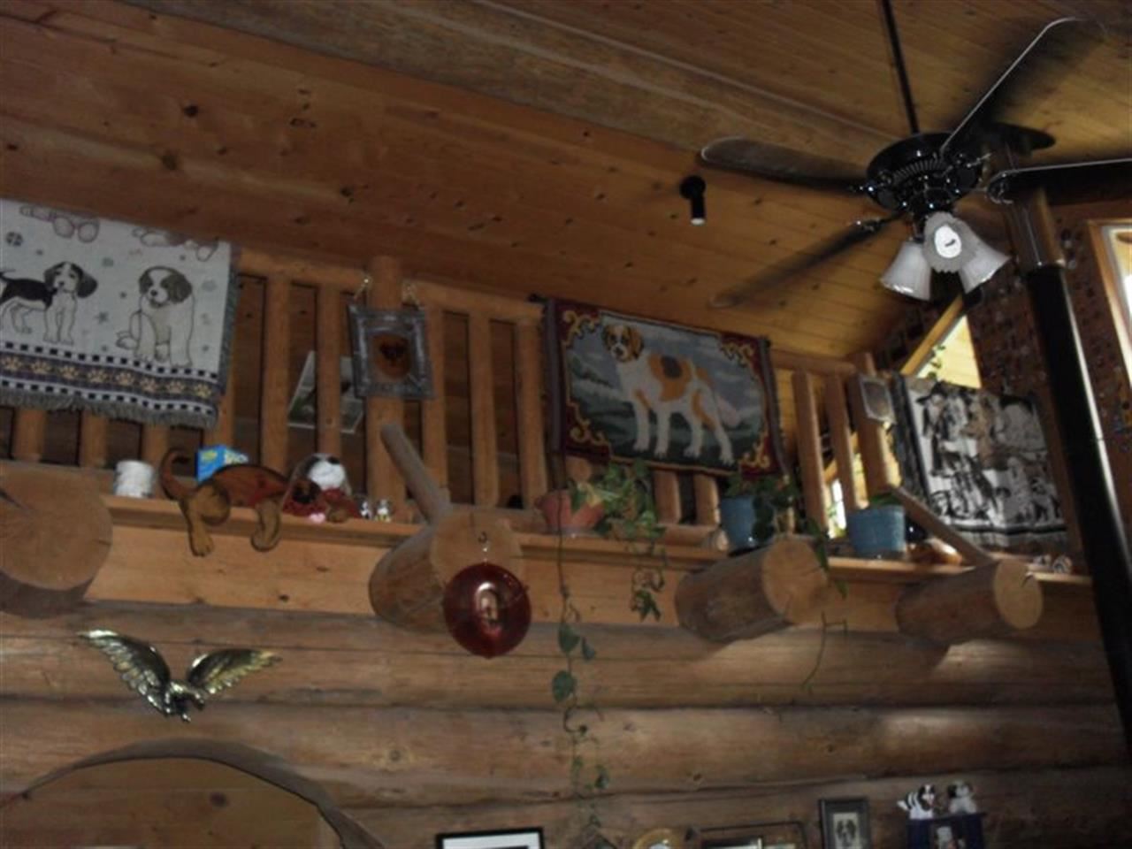 1026 A Basin Rd - Photo 11