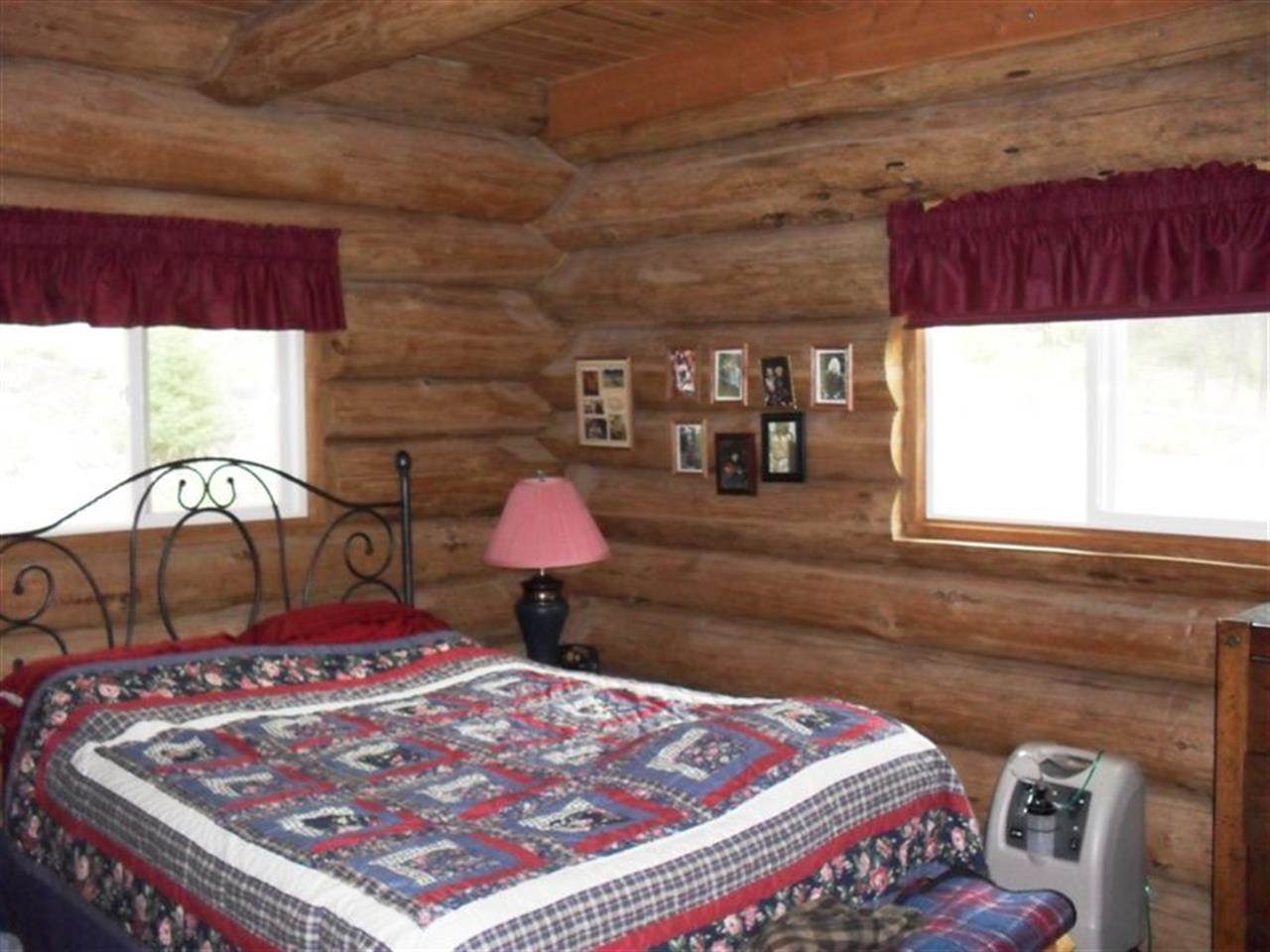 1026 A Basin Rd - Photo 12