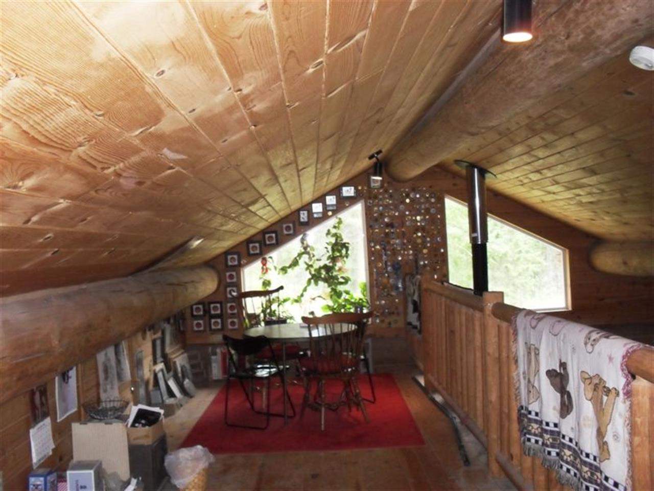 1026 A Basin Rd - Photo 13