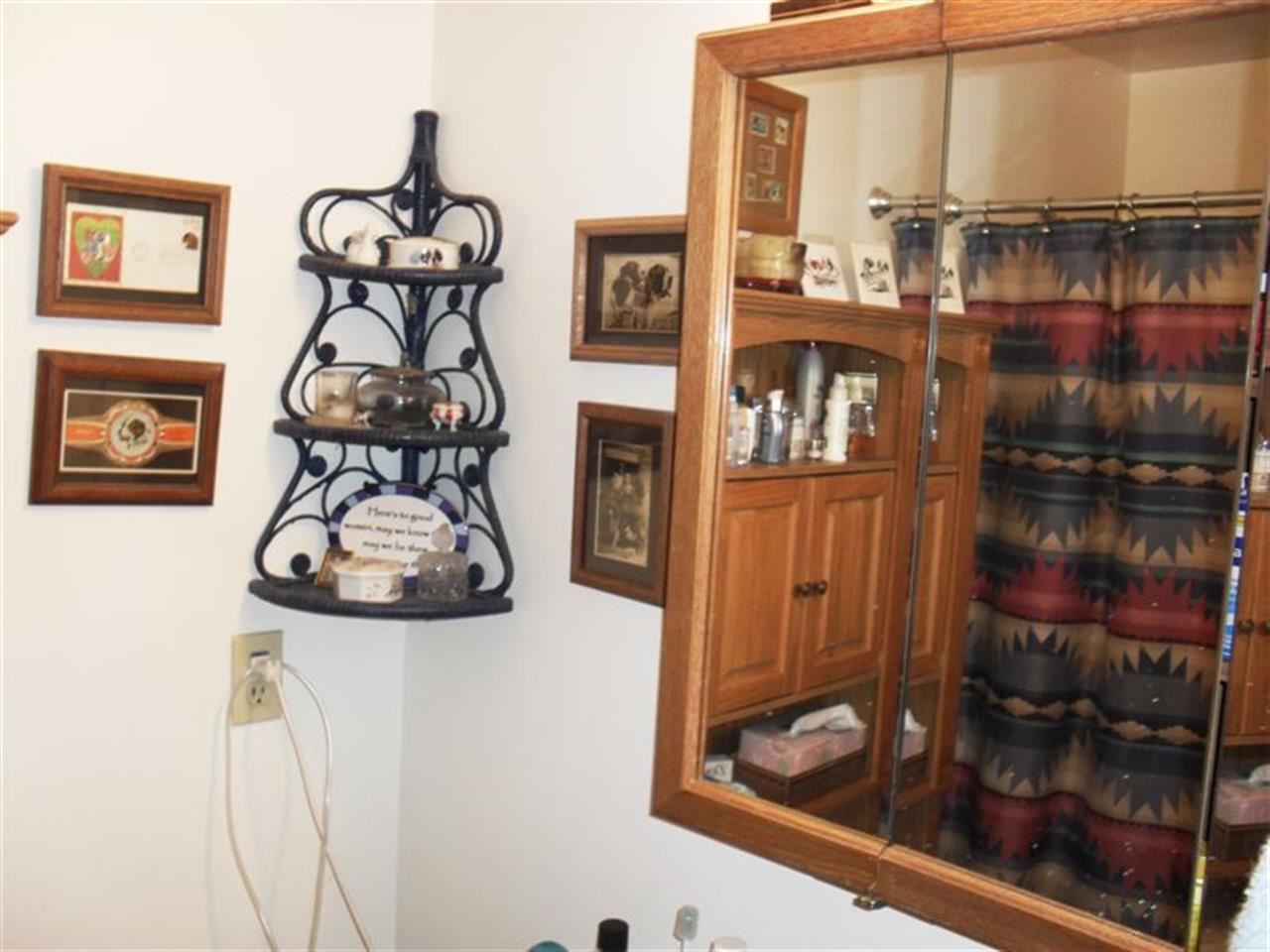 1026 A Basin Rd - Photo 14