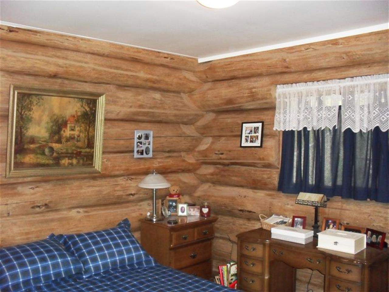 1026 A Basin Rd - Photo 15