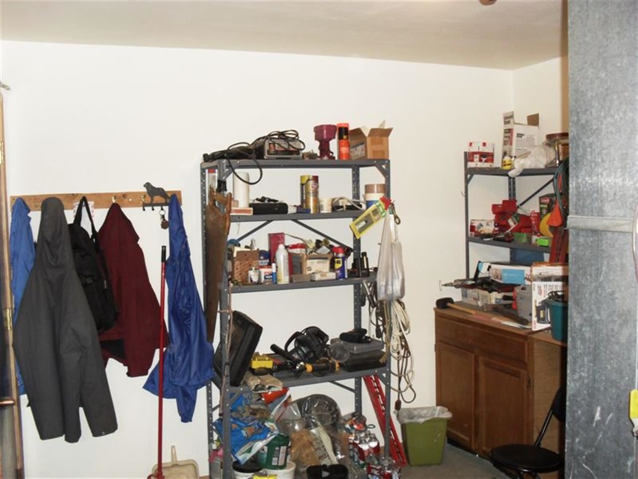 1026 A Basin Rd - Photo 16