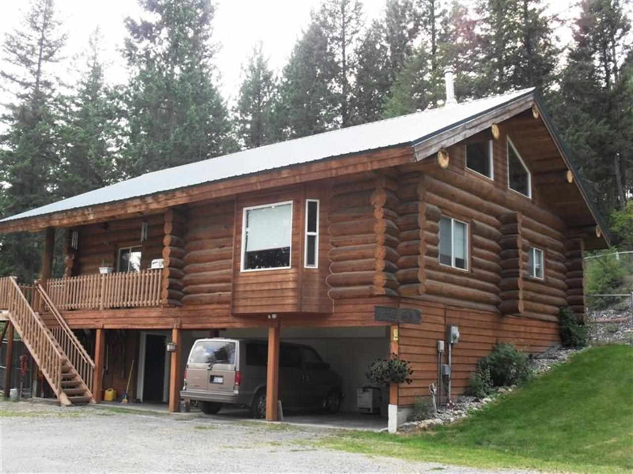 1026 A Basin Rd - Photo 17