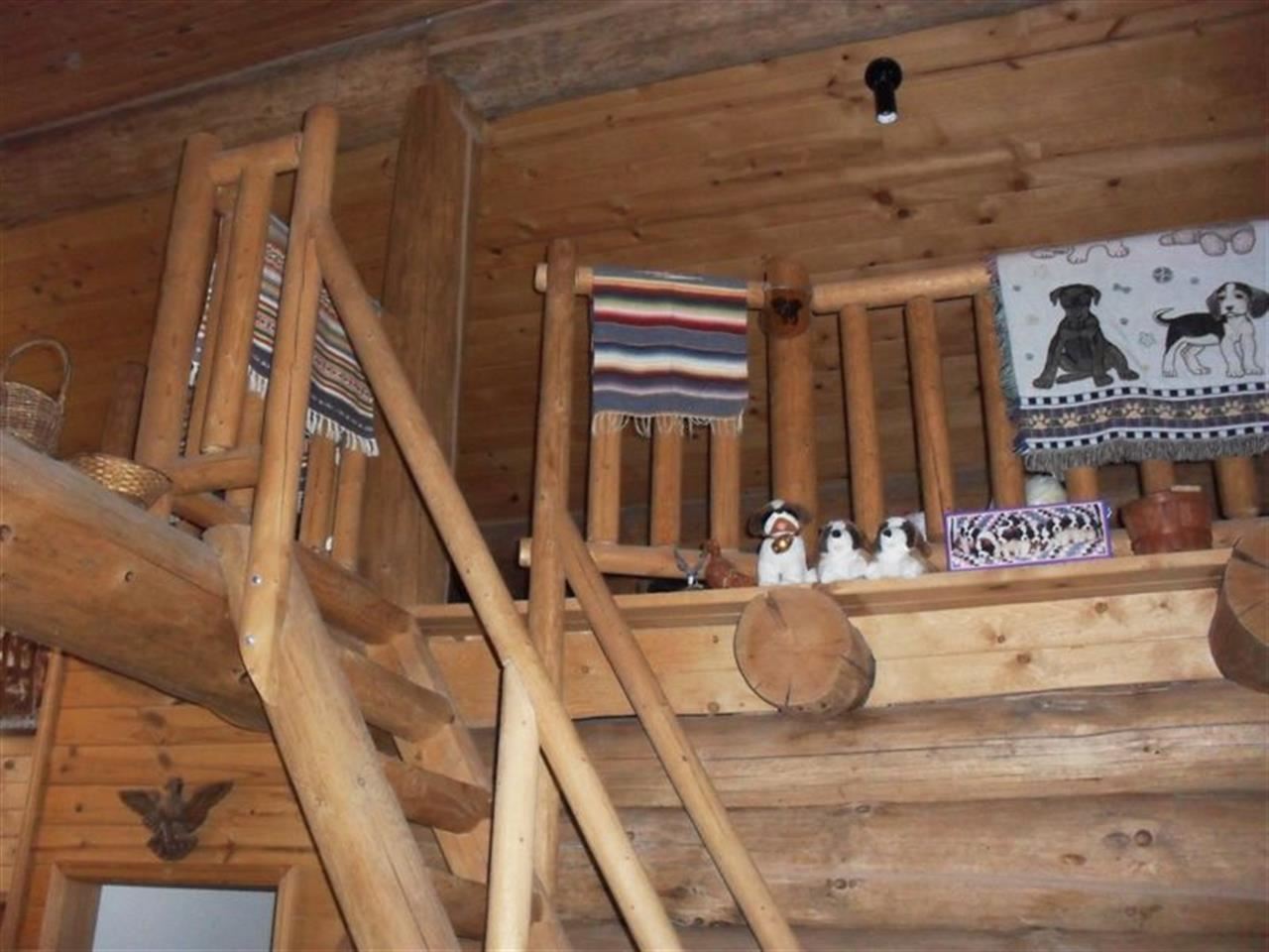 1026 A Basin Rd - Photo 19