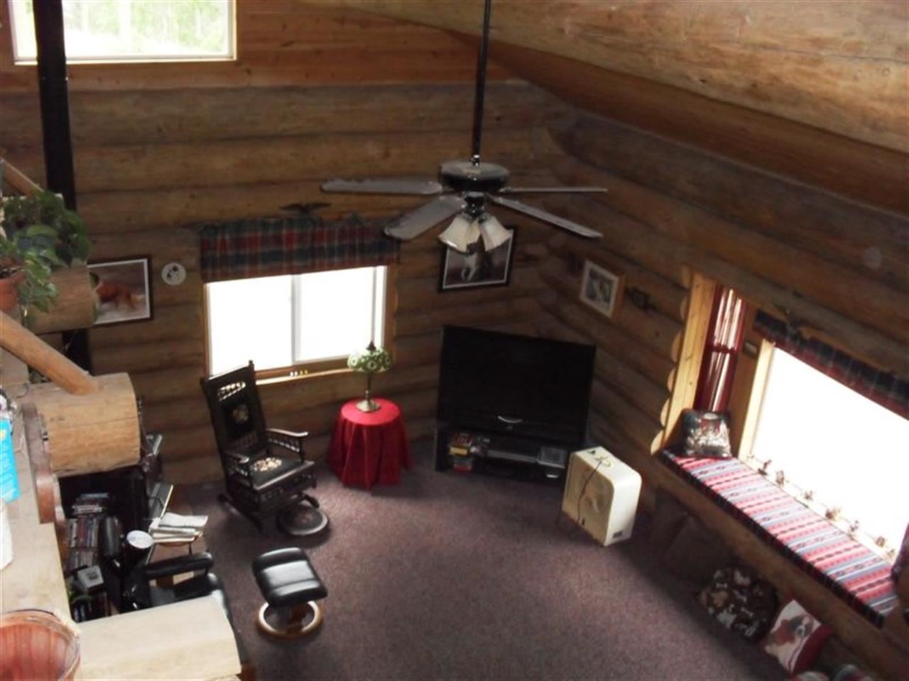 1026 A Basin Rd - Photo 3