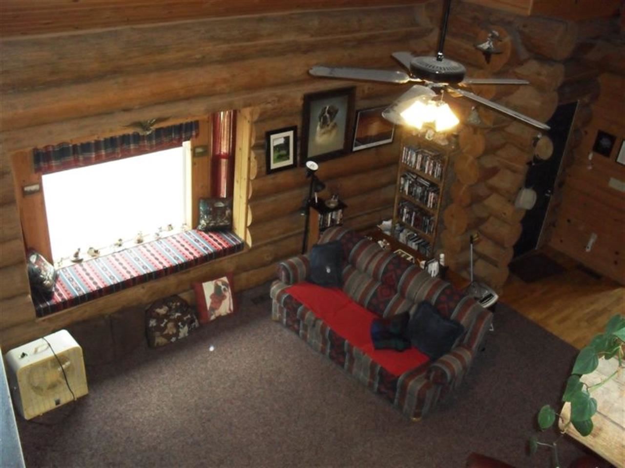1026 A Basin Rd - Photo 4