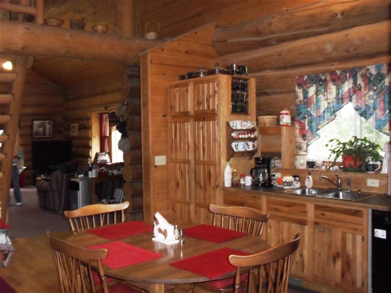 1026 A Basin Rd - Photo 5