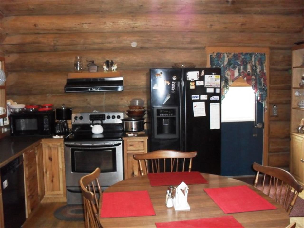 1026 A Basin Rd - Photo 6