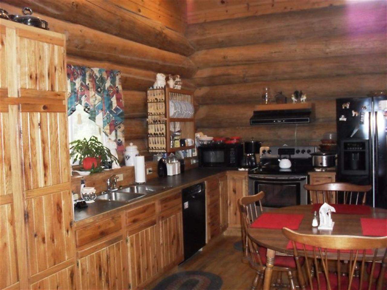 1026 A Basin Rd - Photo 7