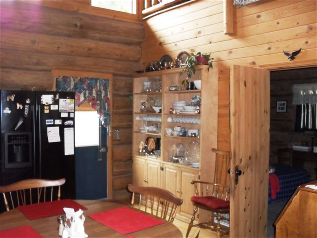 1026 A Basin Rd - Photo 8