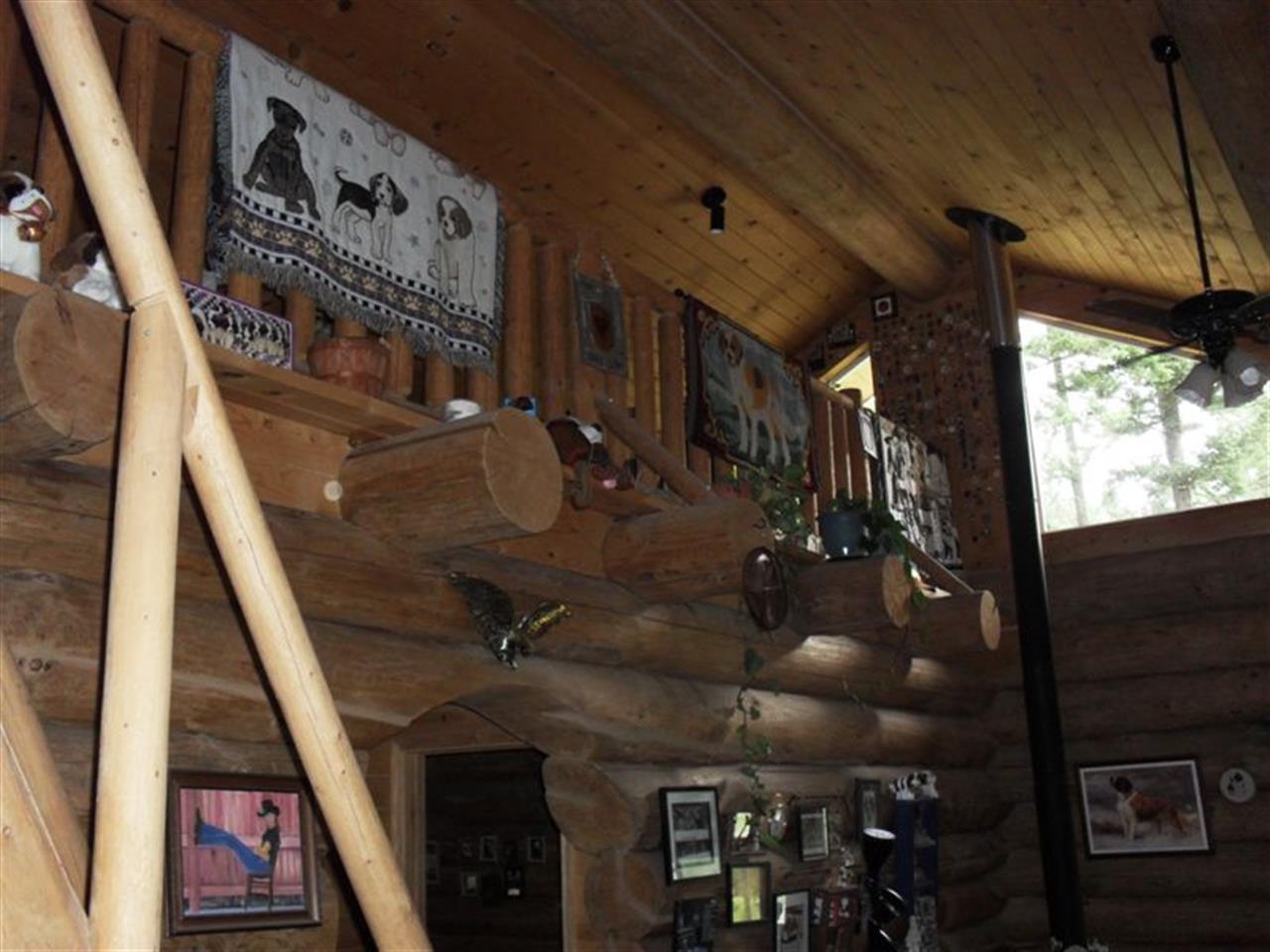 1026 A Basin Rd - Photo 9