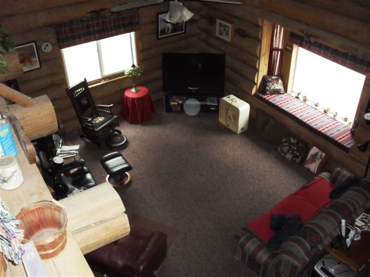 1026 A Basin Rd - Photo 10