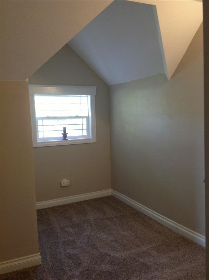 523 E A St - Photo 11