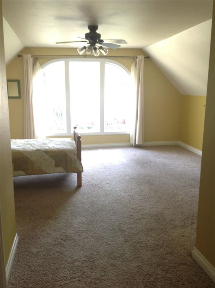 523 E A St - Photo 13