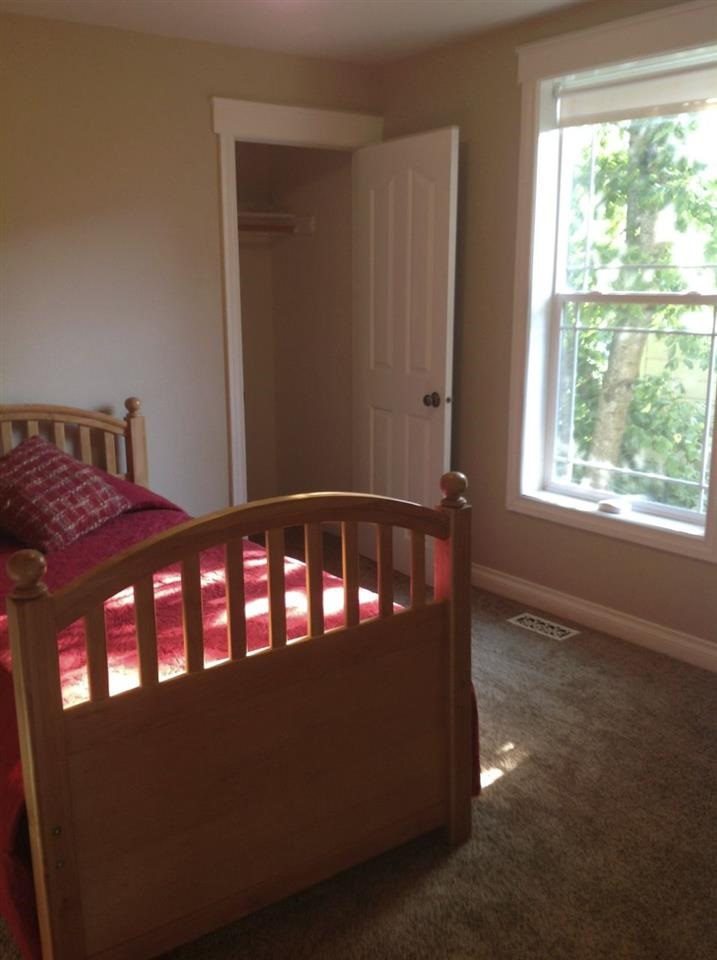 523 E A St - Photo 17