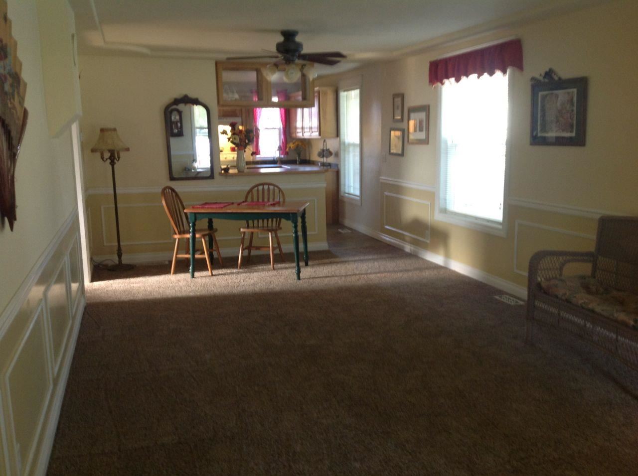 523 E A St - Photo 7