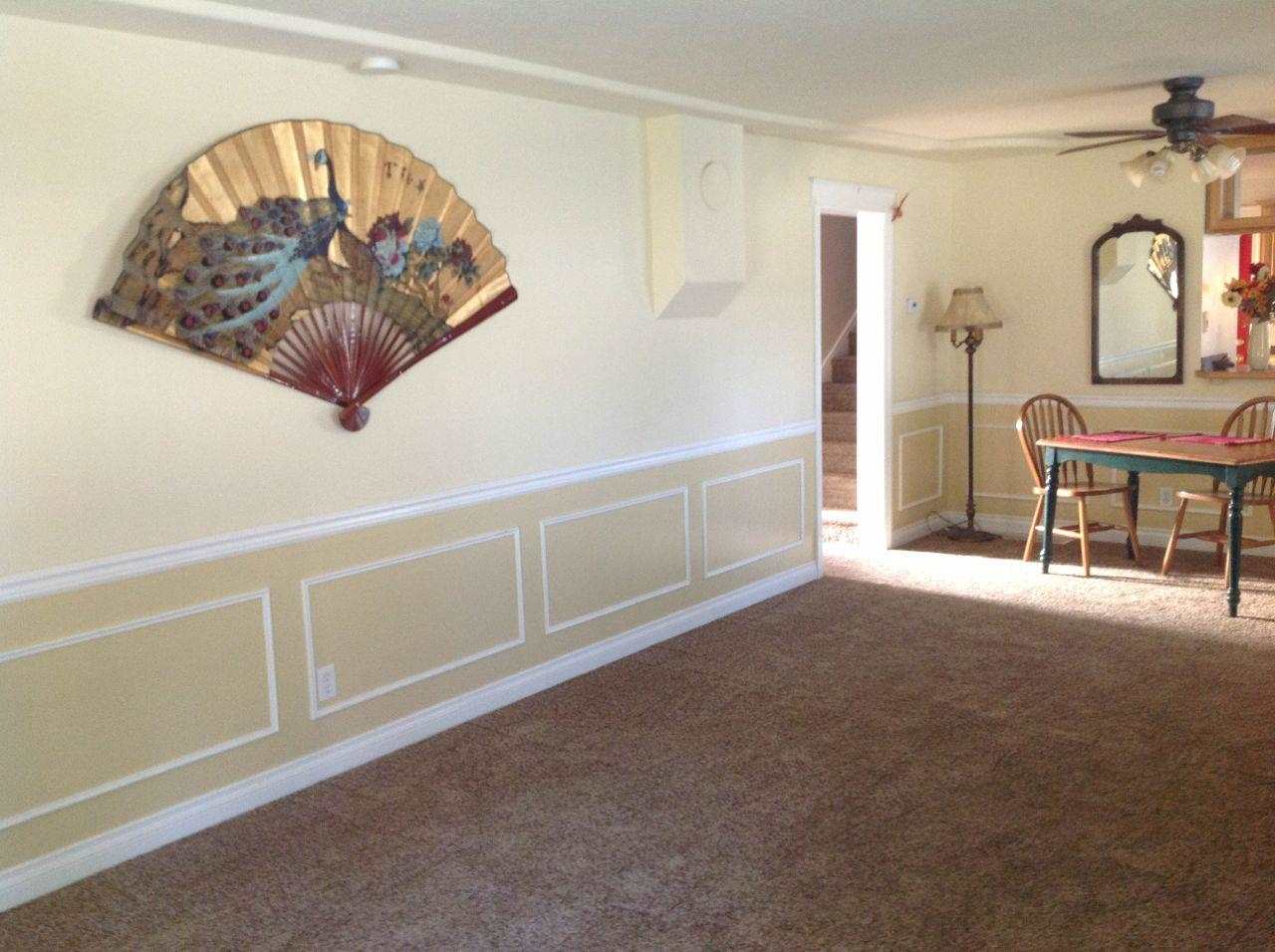 523 E A St - Photo 8