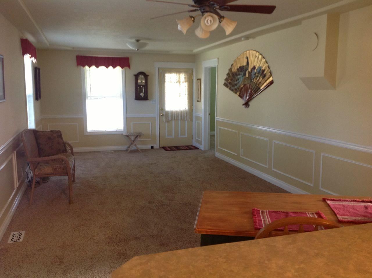 523 E A St - Photo 9