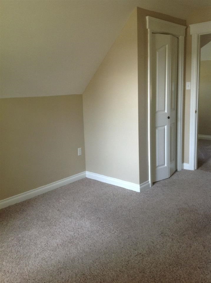 523 E A St - Photo 10