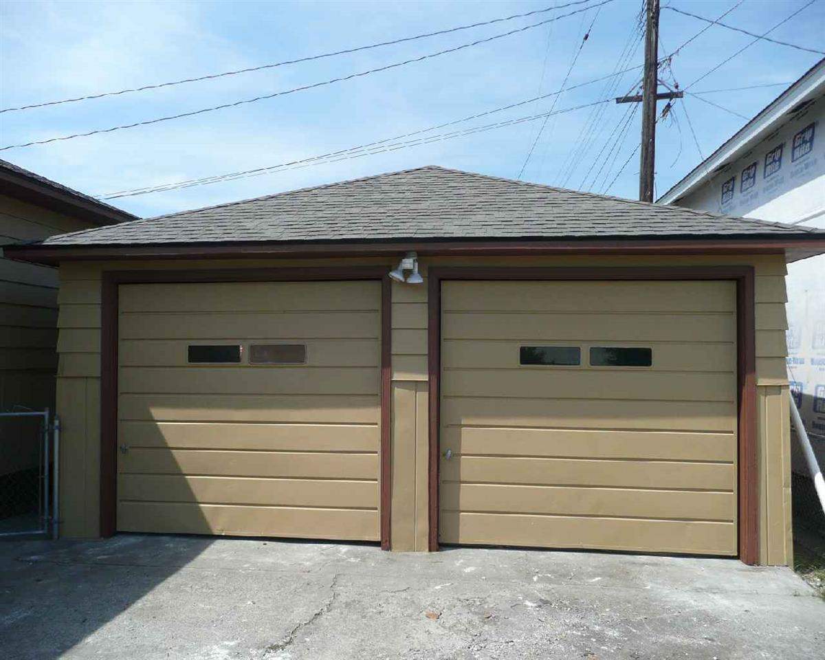 4409 N Crestline St - Photo 13