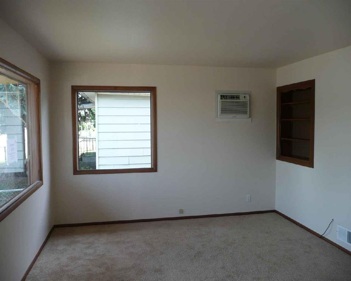 4409 N Crestline St - Photo 3