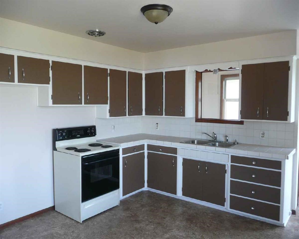 4409 N Crestline St - Photo 4