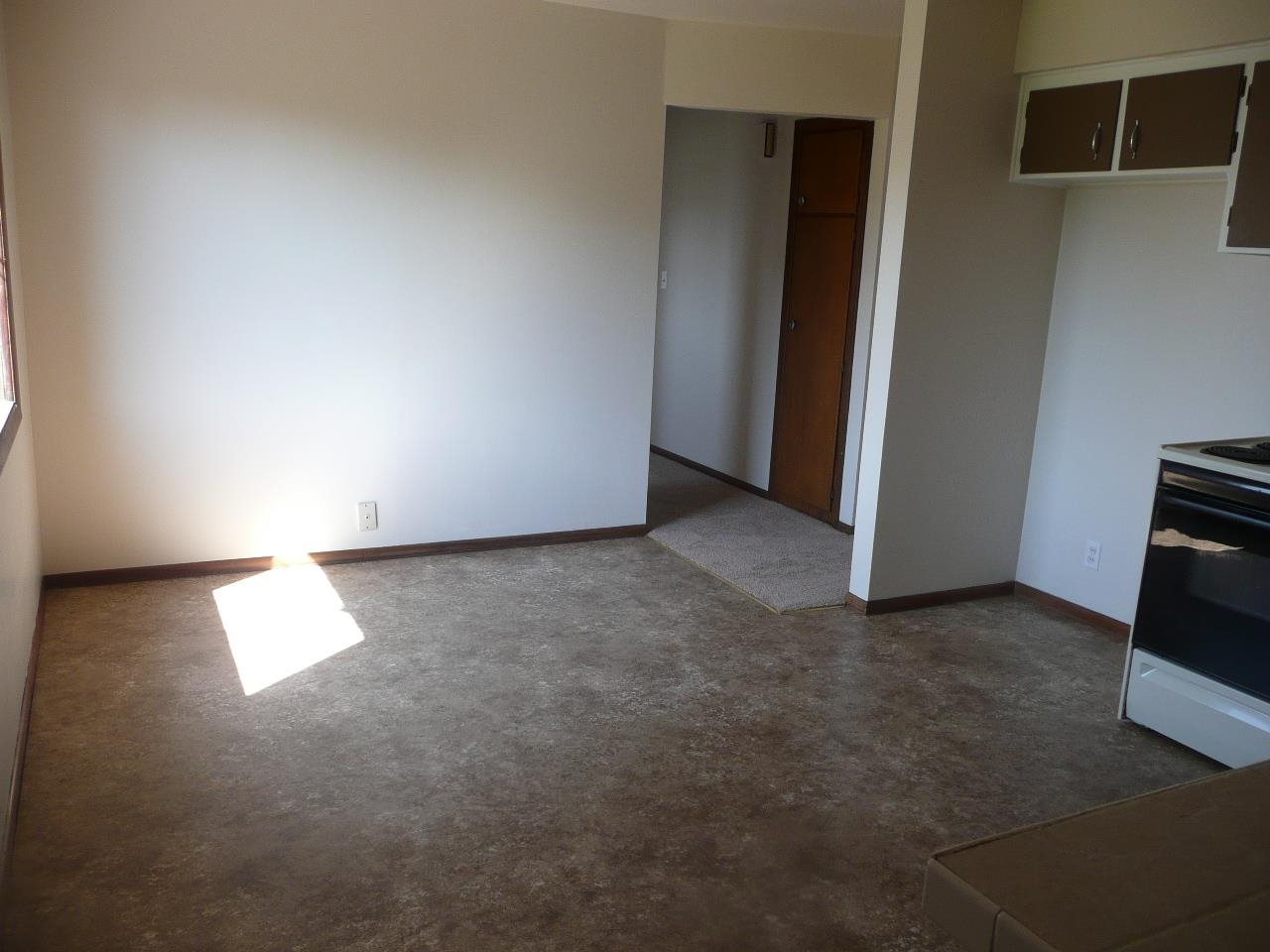 4409 N Crestline St - Photo 5
