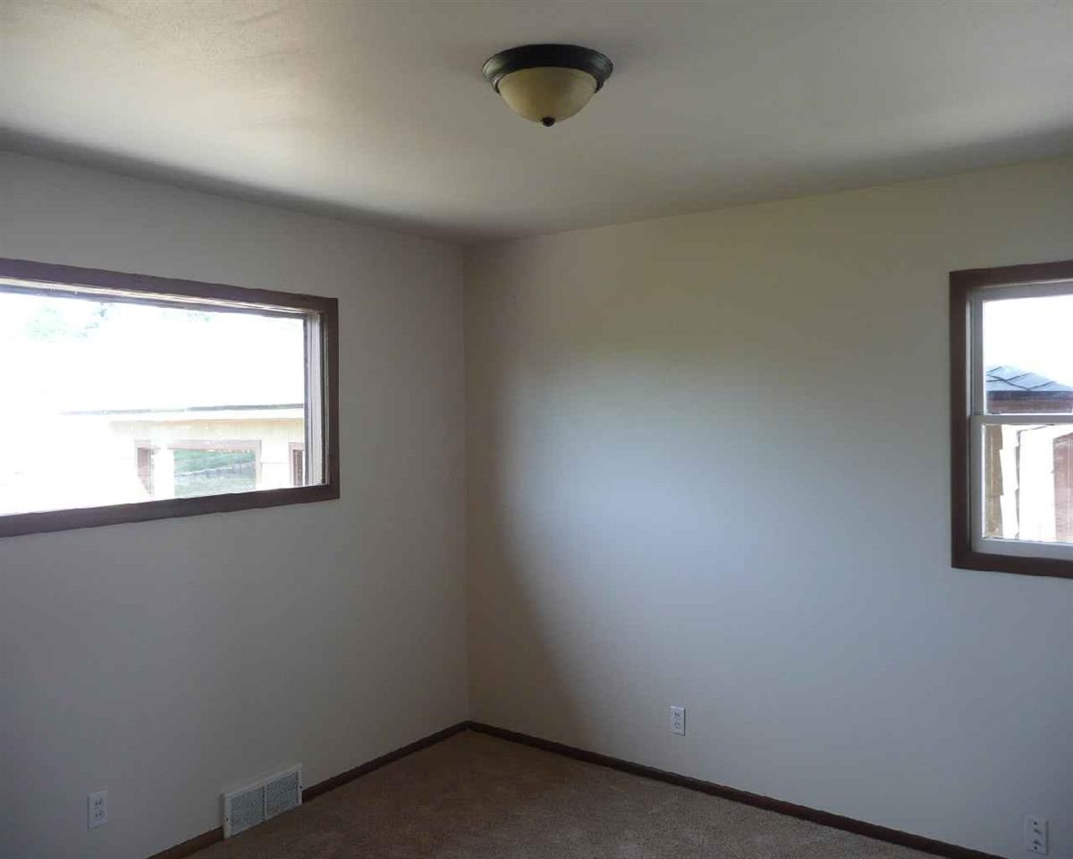 4409 N Crestline St - Photo 6