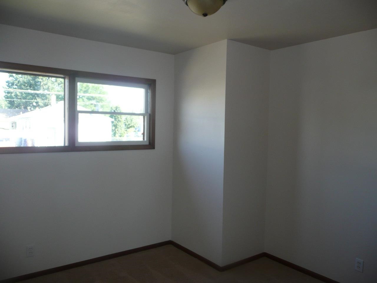 4409 N Crestline St - Photo 7
