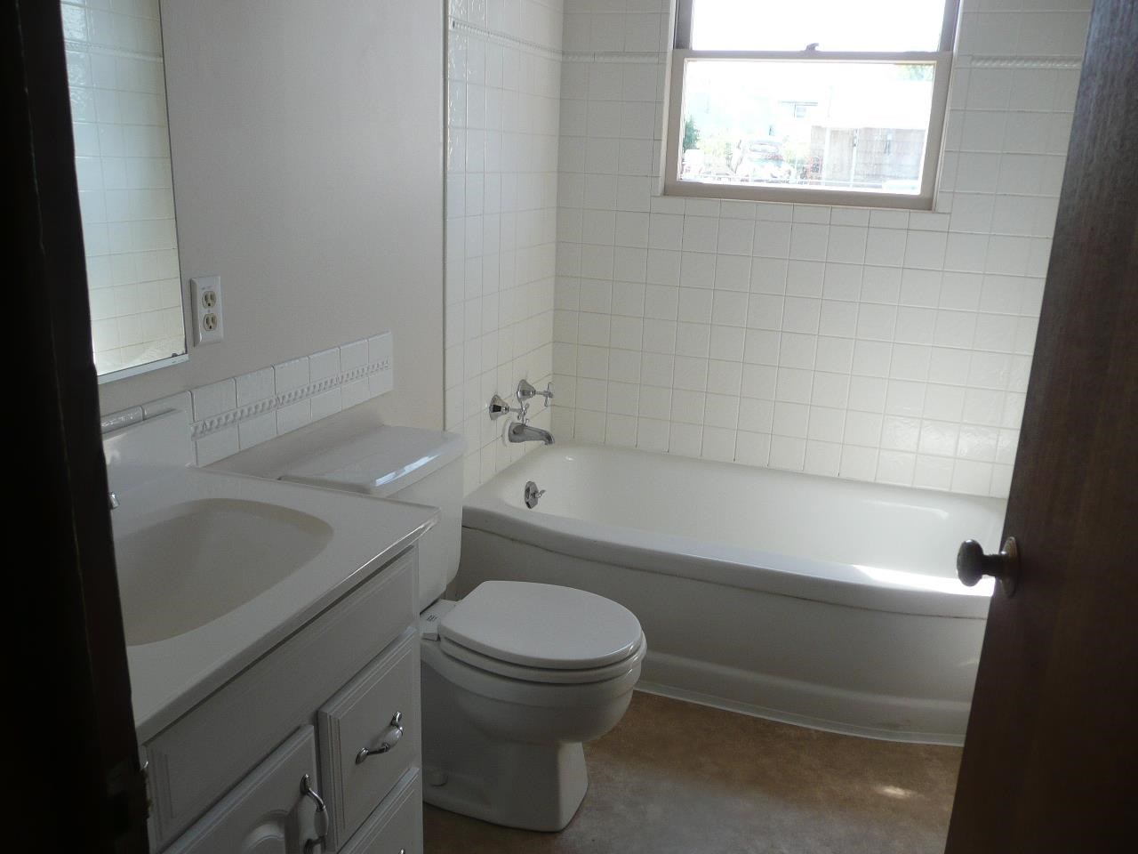4409 N Crestline St - Photo 9