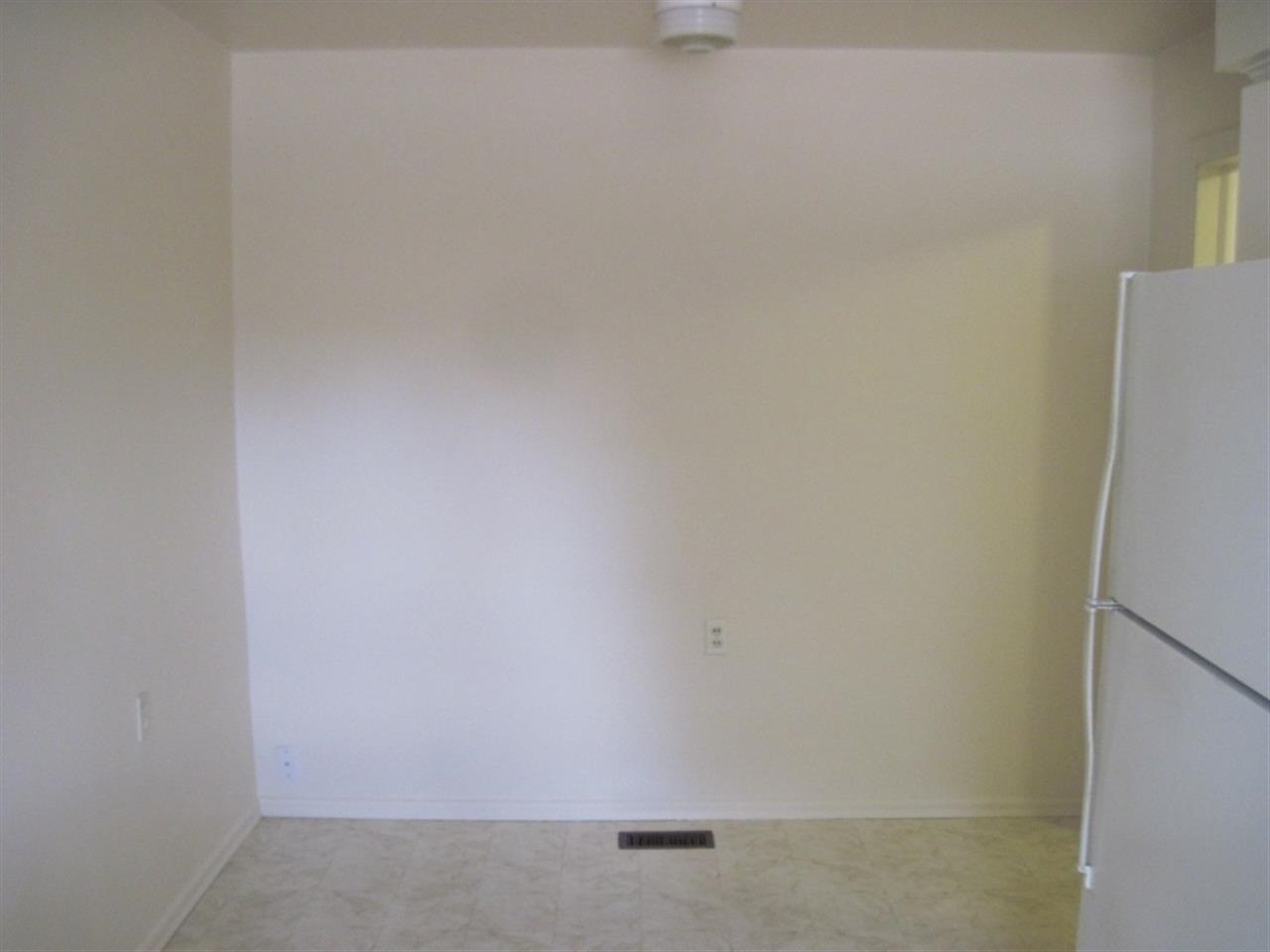 1003 N Wilbur Rd - Photo 11